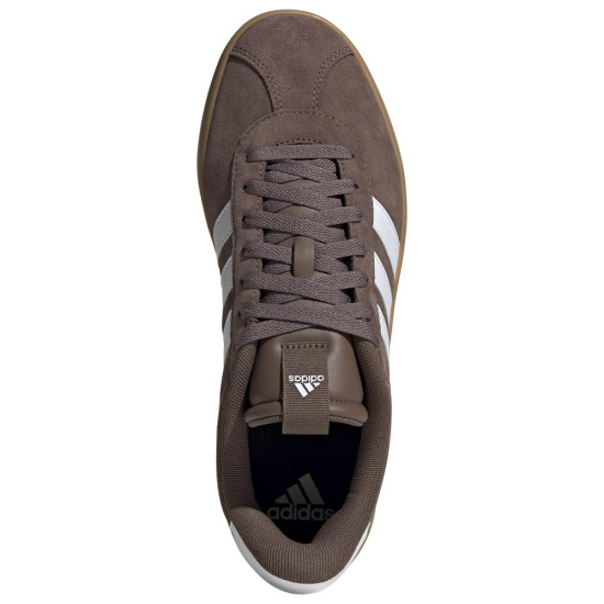 Adidas VL Court 3.0